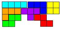 media67c67c2ff9e-e0e9-46e8-9b1f-8efc950f5e8aphpmOQtVn.png