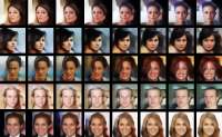 Latent-space-interpolations-with-discriminative-regularization-On-each-row-the-first.png