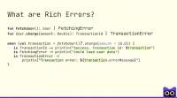 Screenshot From 2025-07-04 18-53-31.png