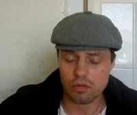 pen.mp4