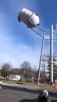 17501829018780.mp4