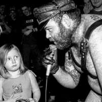 Лёха и читатели канала.jpg