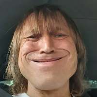 vihorkovsmiling.jpeg