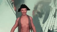 Пистолетов.webm
