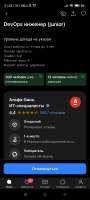 Screenshot2025-01-28-21-23-13-013ru.hh.android.jpg