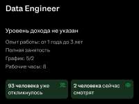 1000066224.jpg