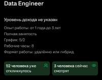 1000066220.jpg