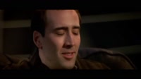 Nicolas Cage laughing.mp4