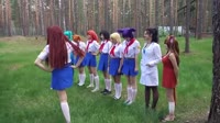 ВЫ ВСЕ ГОВНО!.mp4