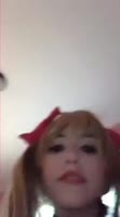 498753934759345.mp4