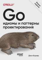 7333627374.webp
