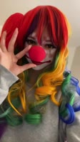 Clown.mp4