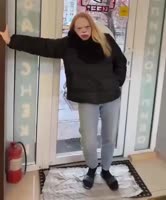 17425010387240.mp4