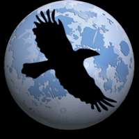 Logo256x256400x4001547807210989.png