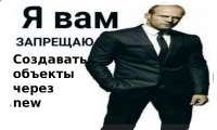17456438941100.png