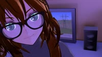 говнокод.webm