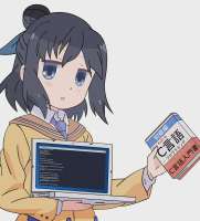 i (1).webp