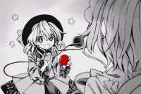 654675.webp