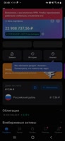 ScreenRecording20250528-004854.mp4