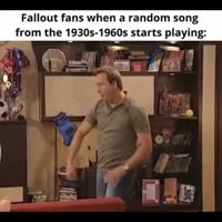 17475866252240.mp4