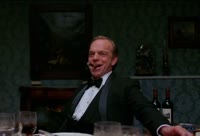 17282804105230.webm