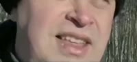 6928769223228.mp4