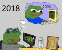 16147749556671.jpg