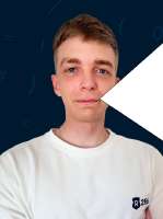 17532821413040.png