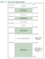 Снимок экрана 2025-06-07 000446.png