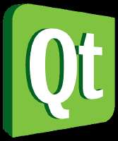 qt.png