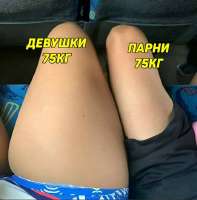 17482413337681.jpg