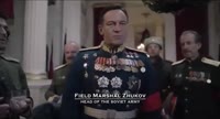 Жуков.mp4