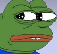 a22a7f3e67b786707c176165602bb7c6.jpg