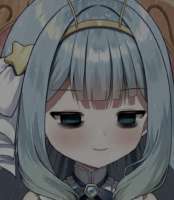 Jelly.jpg