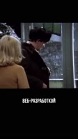 17179672940901.mp4