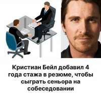 17481570616105.jpg