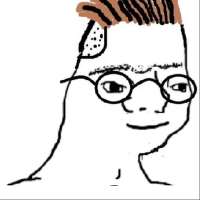 изображение.png