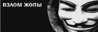 17403519981620.webp