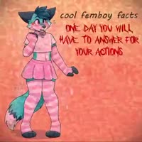 CoolFemboyFacts.mp4