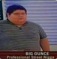 1749370265828.jpg