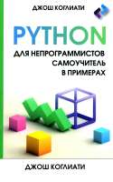 1750176767843.jpg