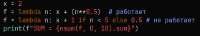 1670411009140.png