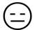 img2.png