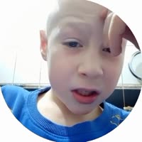 17295271404180232.mp4