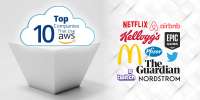 Top-10-companies-that-use-aws-.jpg