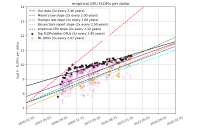 gpu-perf-banner.png