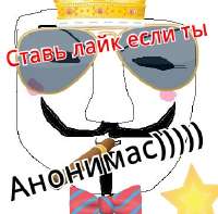 16447301452953.jpg