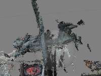 bamjhtjsdrlv7nzxomjbym4gmde.jpeg