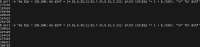 Screenshot2025-06-1113-18-53.png
