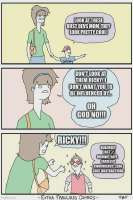 dont-look-at-them-ricky-v0-f529okcjfwwd1.webp